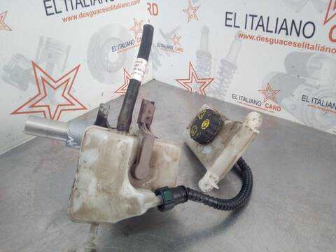 Foto 3ª: Bomba Freno Peugeot 308 STYLE 120CV 88KW [BH01] (2017)