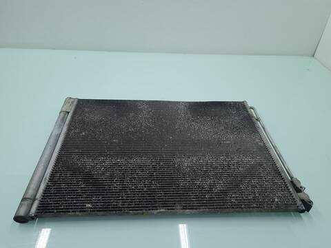 Radiador Calefaccion A.A. Bmw Serie 6 620 640 D COUPE 313CV 230KW