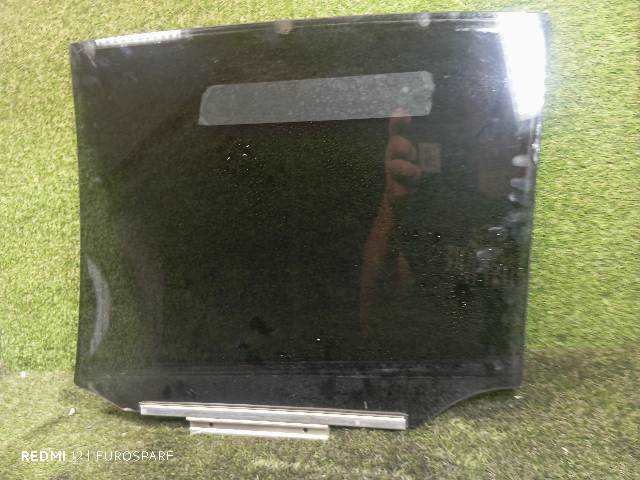 Foto 2ª: Luna Trasera Derecha Lexus RX 3.5 G 350 AUTO [2GR-FE] (2006)