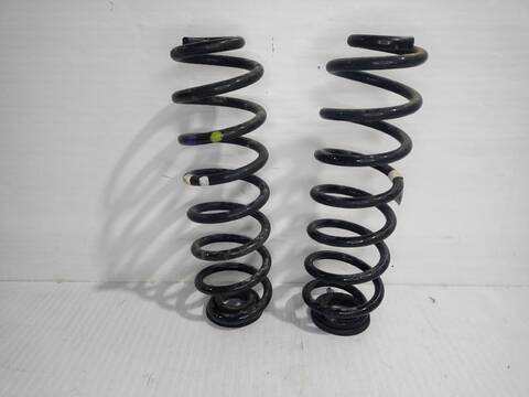 Amortiguador Delantero Izquierdo Kia Niro HYBRID CONCEPT 141CV