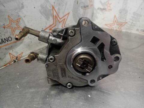 Foto 3ª: Depresor Freno Bomba Vacio Land Rover Range 2.7 TD V6 CAT 190CV 140KW (2005)