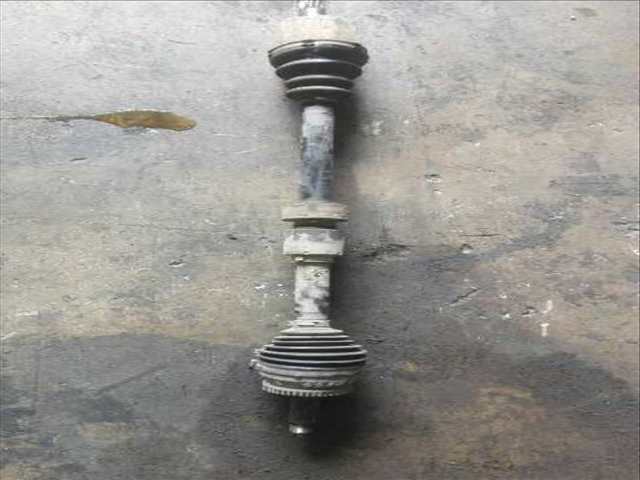 Transmision Delantera Derecha Kia Ceed DRIVE 90CV 66KW