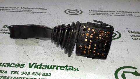 Foto 2ª: Mando Multifuncion Opel Corsa COMFORT 75CV 55KW [Z12XE] (2001)