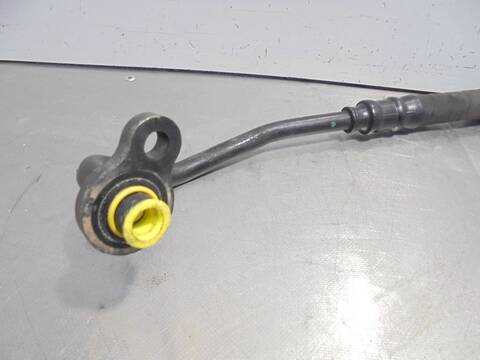 Foto 2ª: Tubos Aire Acondicionado Volvo S40 2.0 16V BERLINA 136CV 100KW [B4204T/D] (2005)