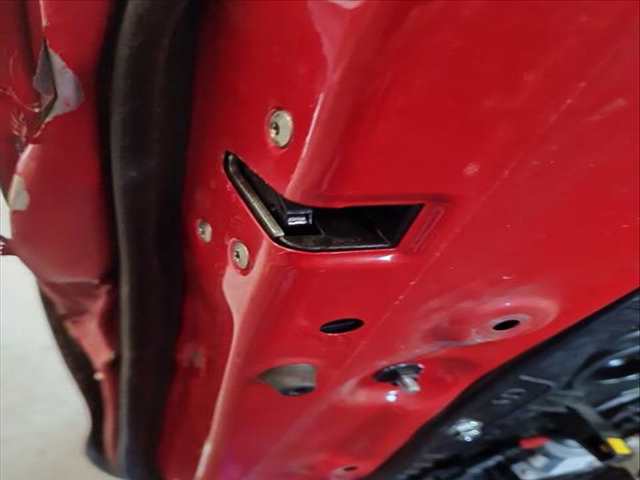 Cerradura Puerta Trasera Izquierda Hyundai i30 2.0 N 275CV 202KW
