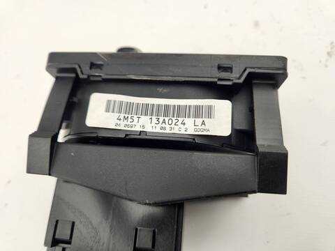 Foto 3ª: Mando Luces Ford Tourneo KOMBI TREND CORTA 2009 ) 110CV 81KW [RWPD] (2011)