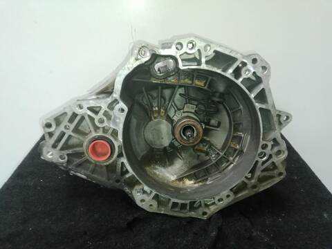 Caja Cambios Opel Corsa 1.3 16V CDTI 75CV 55KW