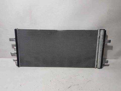 Foto 2ª: Radiador Calefaccion A.A. Mini Mini COOPER D 116CV 85KW [B37C15A] (2015)