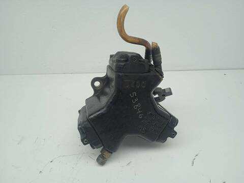 Foto 3ª: Bomba Inyeccion Mercedes Clase A 140 170 CDI 168.009) 95CV 70KW [OM668942] (2003)