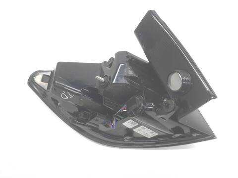 Foto 3ª: Piloto Trasero Derecho Renault Espace TECHNO E-TECH HYBRID