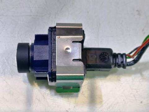 Foto 2ª: Centralita Motor ECU Mercedes Clase E 180 E 220 D EDITION 1 238.314) COUPE 194CV 143KW [654920] (2021)