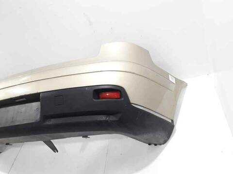 Foto 3ª: Paragolpes Trasero Citroen C5 2.0 HDI FAP CAT RHR - DW10BTED4) BERLINA 136CV 100KW (2006)