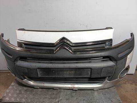 Paragolpes Delantero Citroen Berlingo 1.6 HDI 75 - BLUEHDI 75 75CV 55KW