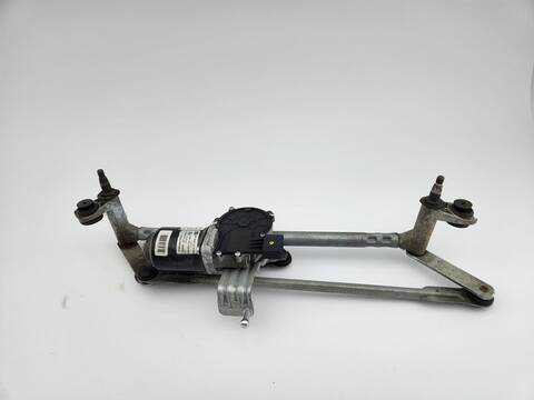 Motor Limpia Delantero Seat Arona FR 116CV 85KW