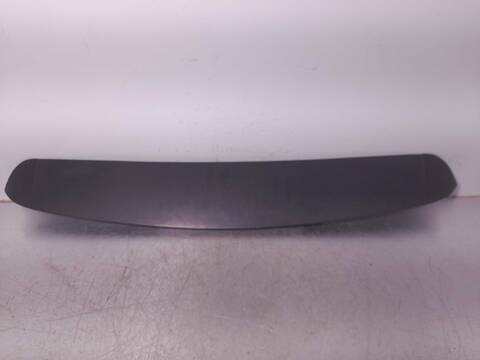 Foto 2ª: Luz Central de Freno Citroen C4 COLLECTION BERLINA 90CV 66KW [D-9HX] (2007)