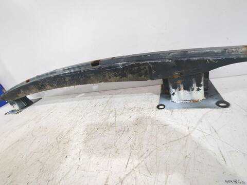 Foto 3ª: Refuerzo Paragolpes Trasero Land Rover Freelander 2.2 TD4 4X4 160CV [224DT(DW12BTED4) DW12BTED4] (2006)