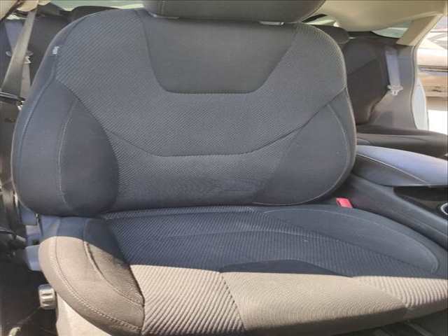 Asiento Delantero Derecho Ford Mondeo 2014