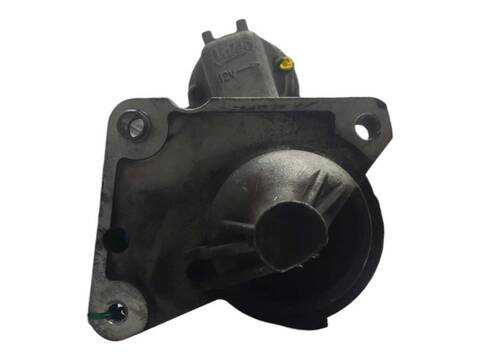 Foto 2ª: Motor de Arranque Peugeot 308 1.6 HDI 100 99CV (2013)