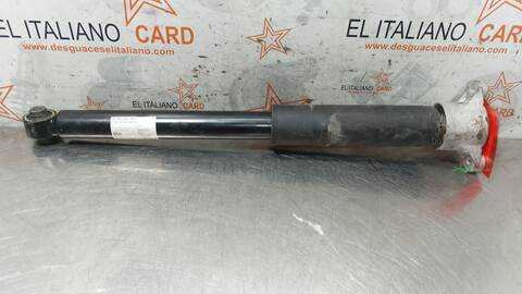 Foto 2ª: Amortiguador Trasero Derecho Mercedes Clase C 160 C 200 206.042) BERLINA 224CV 165KW [M 254.915] (2021)