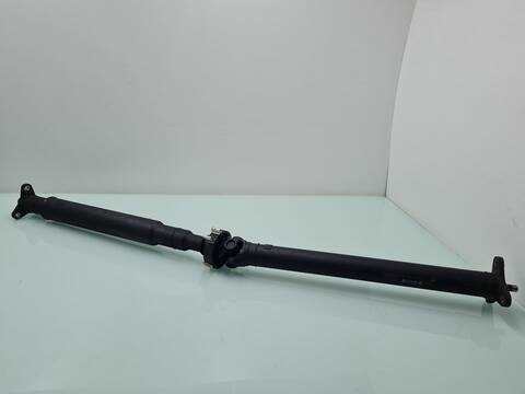 Transmision Central Bmw Serie 6 620 640 D COUPE 313CV 230KW