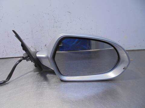 Retrovisor Derecho Audi A6 3.0 TDI QUATTRO AVANT 245CV 180KW