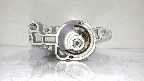 Foto 2ª: Motor de Arranque Audi A4 BASICO 143CV 105KW [CAGA] (2009)