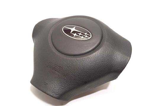 Foto 2ª: Airbag Delantero Izquierdo Subaru Forester 2.0 DIESEL CAT 147CV 108KW [EE20] (2008)