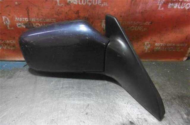 Foto 2ª: Retrovisor Derecho Volvo S40 1.6 [1.6 LTR. - 80 KW CAT] [B4164S2]