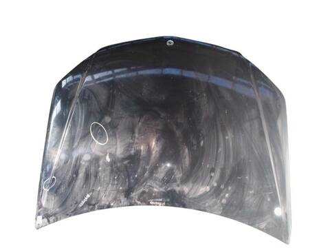 Capot Mercedes Clase C 160 C 220 CDI 204.002)