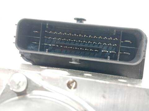 Foto 4ª: Abs Mercedes Clase A 140 A 200 D 177.012) 150CV 110KW [654920] (2025)