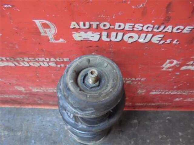 Foto 3ª: Amortiguador Delantero Derecho Volkswagen Golf 1.8 GL [1.8 LTR. - 66 KW] [ACC]