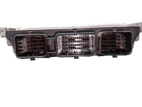 Foto 3ª: Centralita Motor ECU Suzuki SX4 1.6 DDIS RW416D) (2006)
