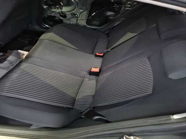 Asientos Traseros Volkswagen Polo ADVANCE 90CV 66KW