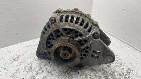 Alternador Mitsubishi 3000 3.0 BITURBO 210KW