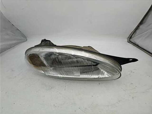 Faro Derecho Opel Corsa 1.5 VIVA [1.5 LTR. - 37 KW DIESEL]