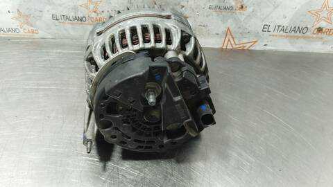 Foto 4ª: Alternador Seat Altea STYLANCE - STYLE 105CV 77KW [CAYC] (2011)