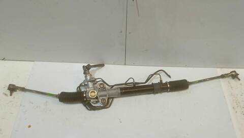 Cremallera de Direccion Hyundai Santa Fe 2.0 CRDI CAT 113CV 83KW