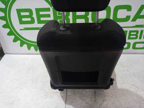 Foto 2ª: Asiento Delantero Derecho Peugeot 508 ACTIVE 140CV 103KW [8DRHF8] (2012)