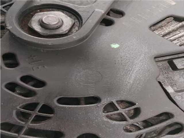 Foto 3ª: Alternador Ford Mondeo 2.0 TDCI 140CV 103KW [QXBA] (2007)