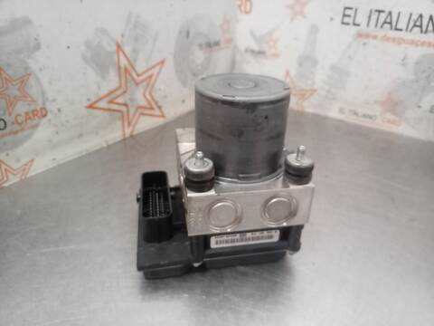 Abs Peugeot 308 CONFORT 109CV 80KW