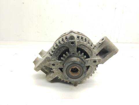 Foto 1ª: Alternador Ford C Max AMBIENTE D) 125CV 92KW FOCUS CAP) [Q7DA] (2009)