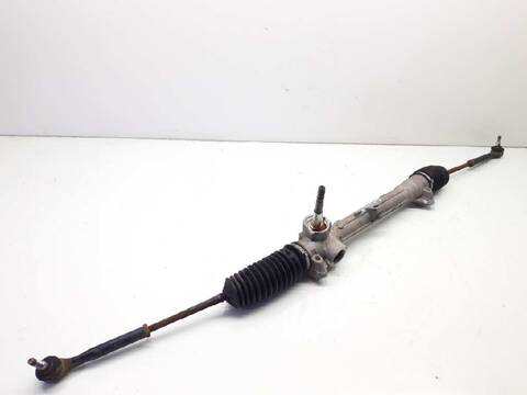 Cremallera de Direccion Fiat Punto 1.2 CLASSIC BERLINA 60CV 44KW
