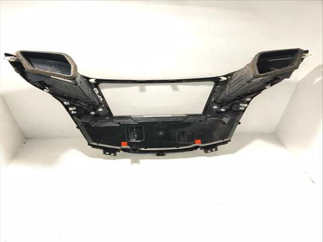 Foto 3ª: Mando Climatizador Hyundai i40 1.6 CRDI CAT 1598 CM3) 136CV (2011)