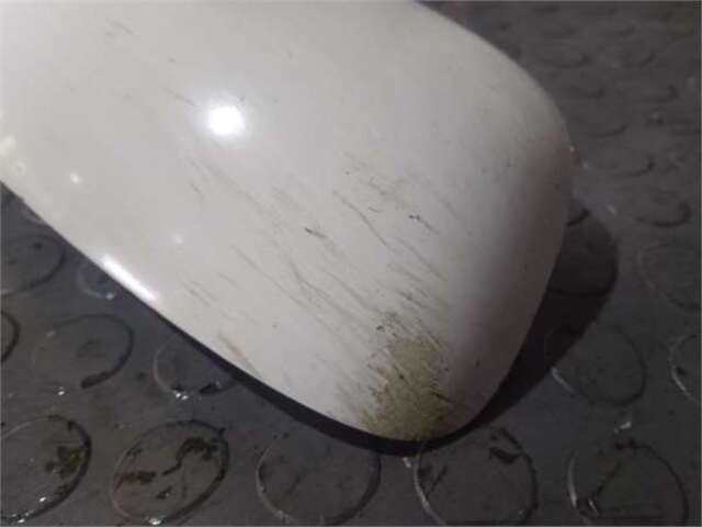 Foto 2ª: Retrovisor Izquierdo Peugeot 307 1.6 HDI 110 [9HY (DV6TED4)]