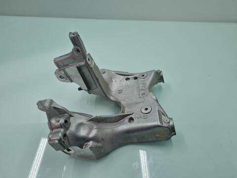 Brazo Suspension Delantero Derecho Audi Q5 35 TDI QUATTRO ADVANCED 163CV 120KW