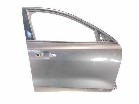Puerta Delantera Derecha Ford Focus 1.0 ECOBOOST 125CV