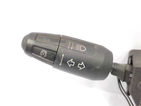 Foto 3ª: Mando Multifuncion Opel Corsa 1.2 L08 L68) 86CV 63KW [A12XER] (2012)