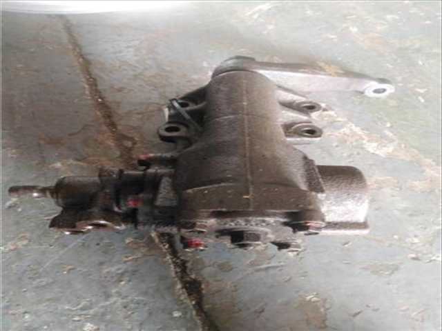 Direccion Asistida Toyota Land Cruiser G