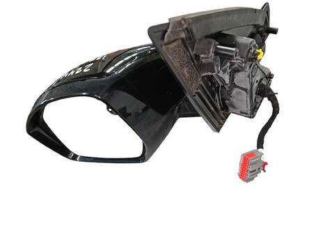 Foto 3ª: Retrovisor Izquierdo Land Rover Discovery 2.0 D 4X4 (2014)