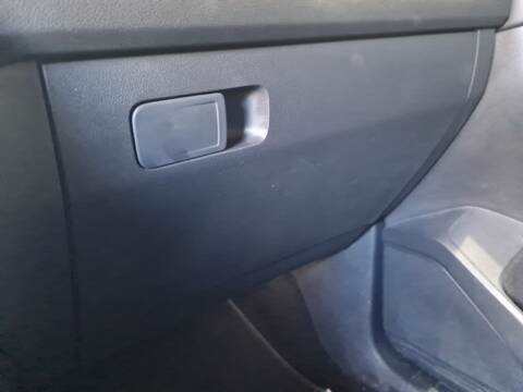 Guantera Volkswagen Tiguan ADVANCE 4MOTION 150CV 110KW